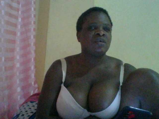 Sendung Screenshots bigboobies2
