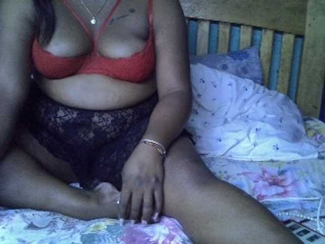 Sendung Screenshots Andhy001