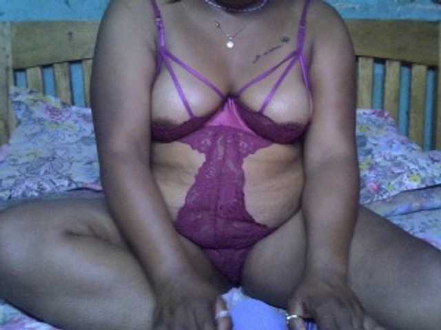 Sendung Screenshots Andhy001