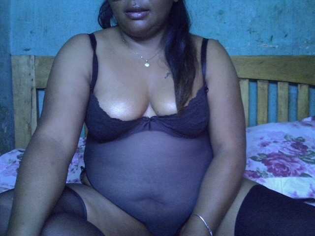 Sendung Screenshots Andhy001