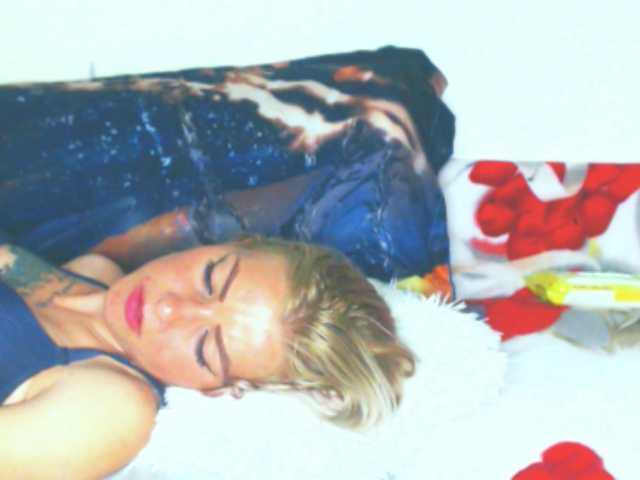 Sendung Screenshots bigboobs26