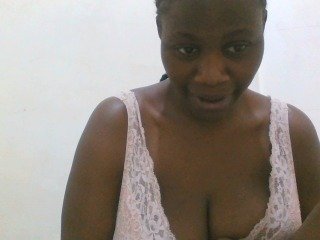 Erotischer Video -Chat Bigboobs77