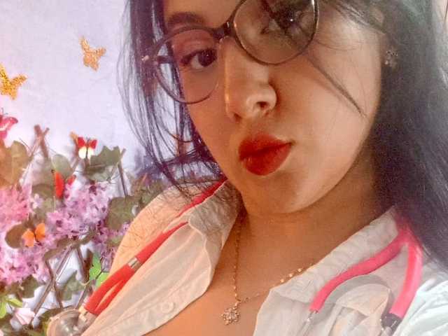Foto des Profils bigboobsrose1