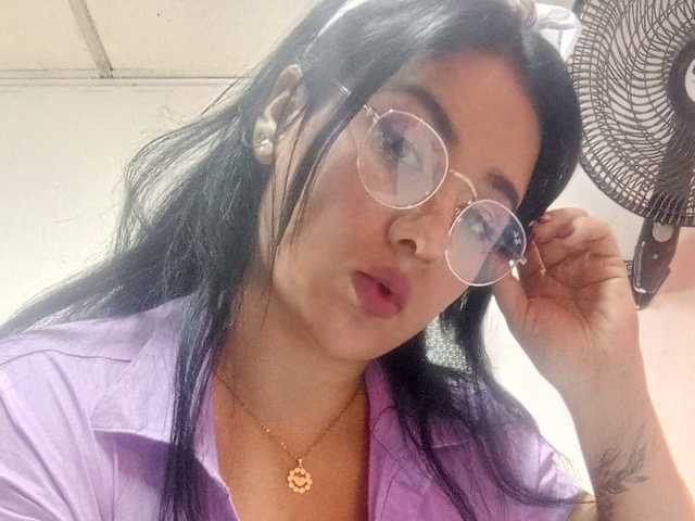 Foto des Profils bigboobsrose1