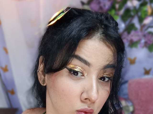 Foto des Profils bigboobsrose1