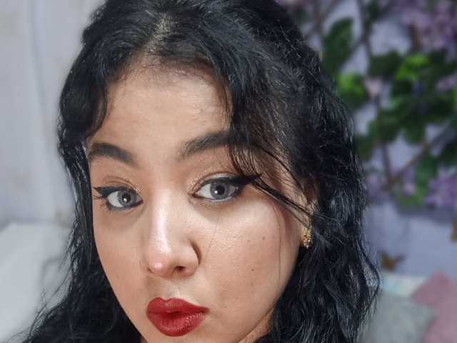 Foto des Profils bigboobsrose1