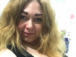 Foto des Profils bigboobsss99