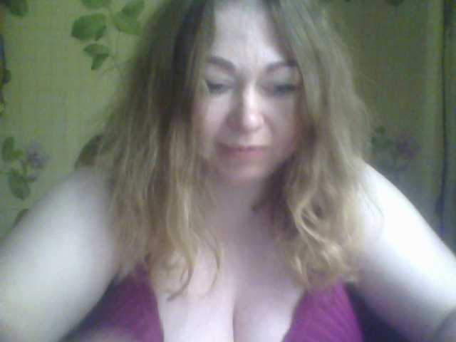 Sendung Screenshots bigboobsss99