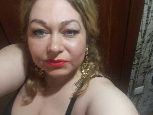 Foto des Profils bigboobsss99