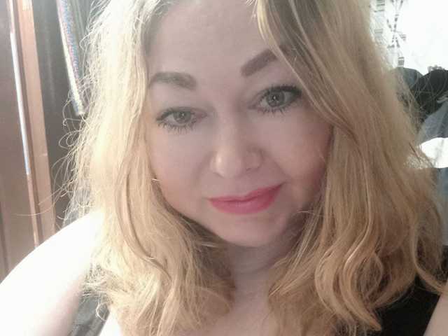 Foto des Profils bigboobsss99