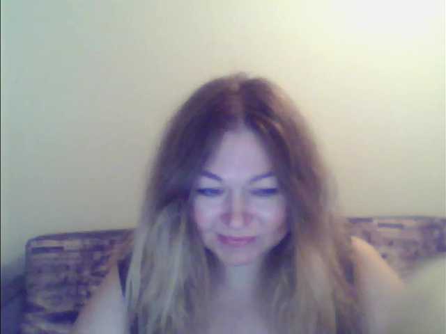 Sendung Screenshots bigboobsss99