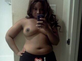 Erotischer Video -Chat bigbootyeva