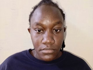 Erotischer Video -Chat Bigbootyqueen