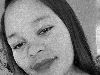 Erotischer Video -Chat Bigboodyjudy