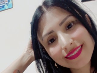 Erotischer Video -Chat BIGBOYLOBO