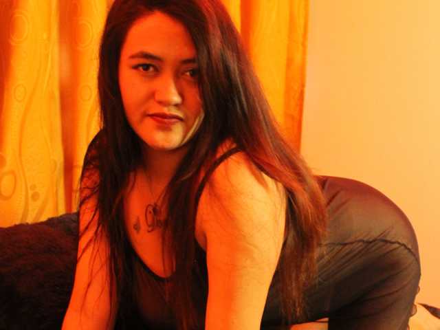 Erotischer Video -Chat bigbreasts