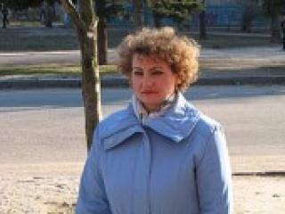 Erotischer Video -Chat bigbust