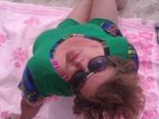 Foto des Profils bigbust5
