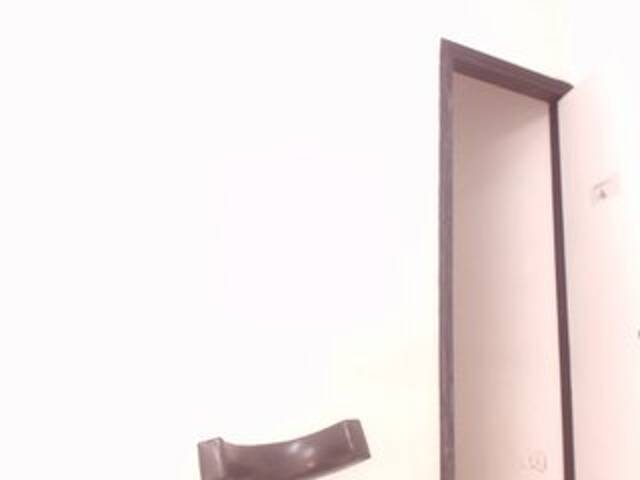 Sendung Screenshots BigBustyBlack