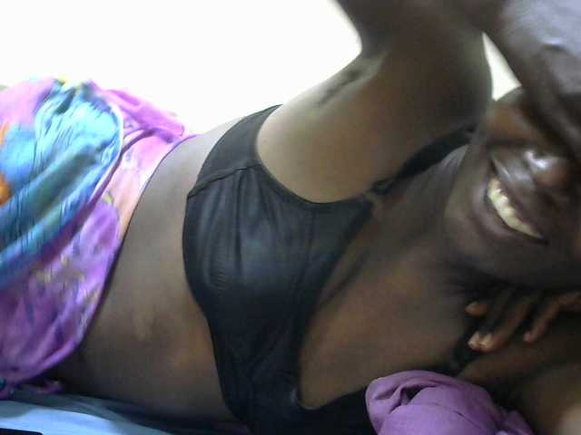 Sendung Screenshots Bigbutts