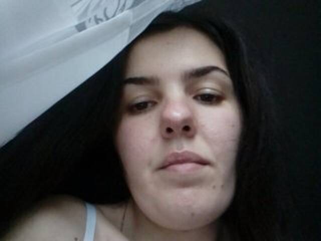 Sendung Screenshots bigcheeks