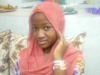 Erotischer Video -Chat Queen-ebony1