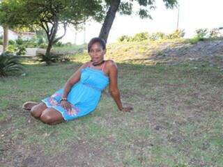 Erotischer Video -Chat bigclitxx35