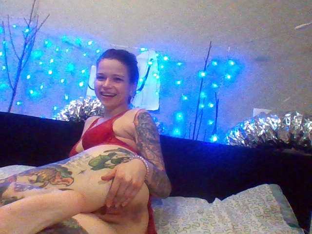 Fotos bigdick--fuck inked girl home alone===inked feet=== inked legs===