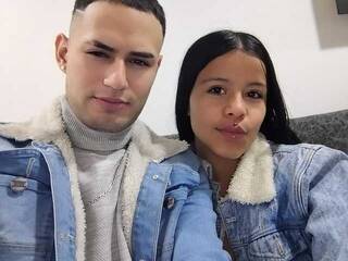 Erotischer Video -Chat BigDickPuss-2