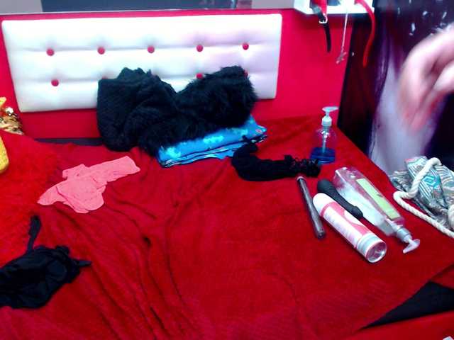 Sendung Screenshots BIGdirtyslave