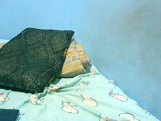 Erotischer Video -Chat bigebonyboobs