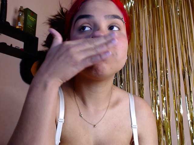 Sendung Screenshots Kathe19