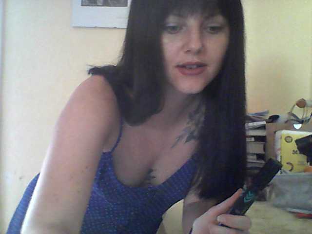 Sendung Screenshots BIGESS69