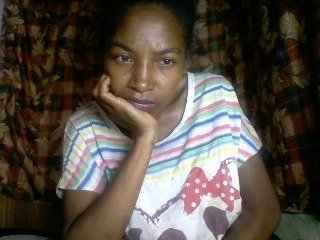 Erotischer Video -Chat BigHairypussy