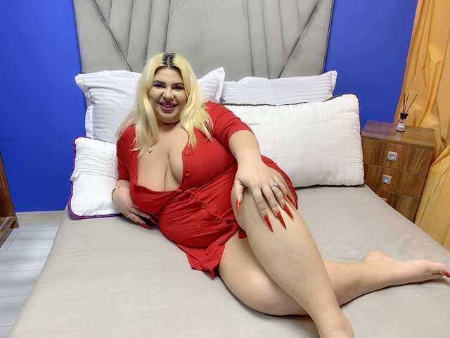 Foto des Profils BigHornyBoobs