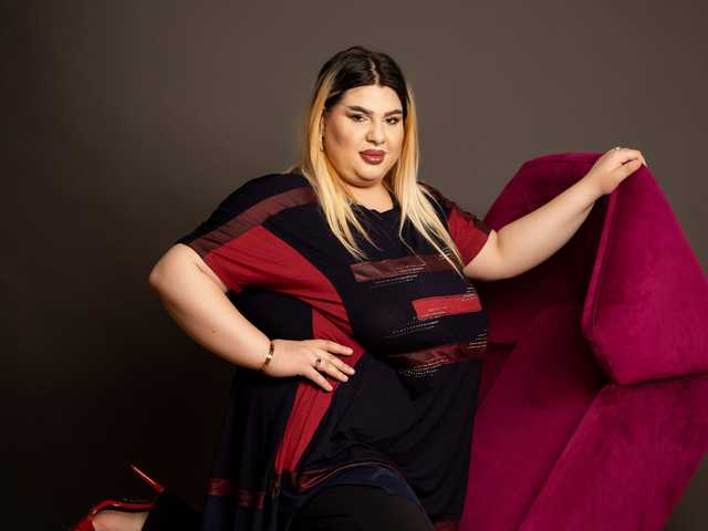 Foto des Profils BigHornyBoobs