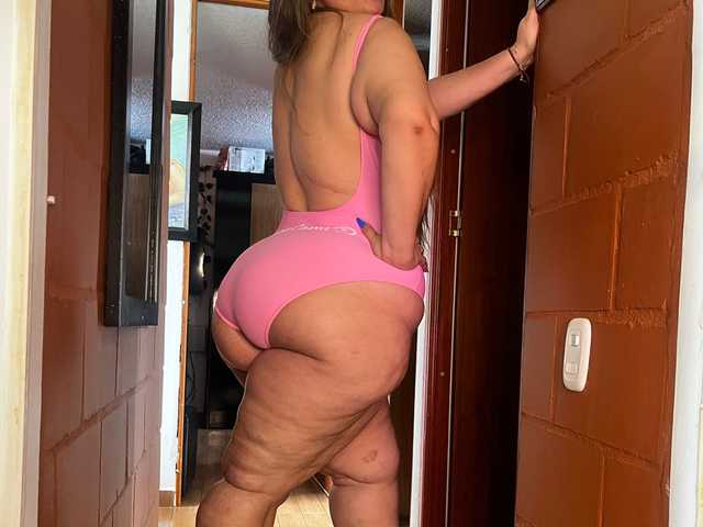 Foto des Profils Bigkristhen