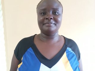 Erotischer Video -Chat Bigmelons