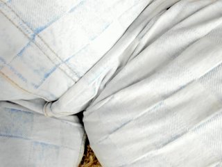 Erotischer Video -Chat Bigmom-22