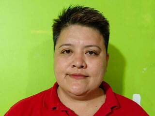 Erotischer Video -Chat bigmomma26