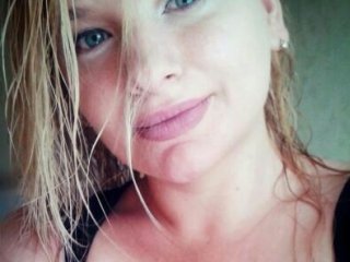 Erotischer Video-Chat BigNipples20