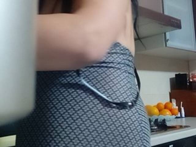 Sendung Screenshots bigpussy6969