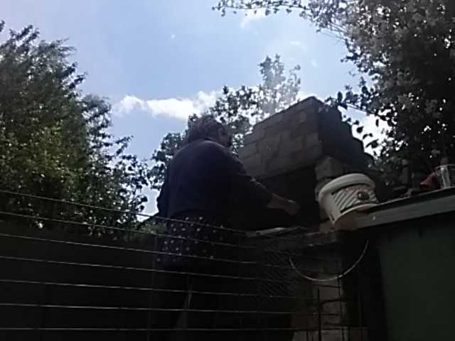 Sendung Screenshots bigpussy6969