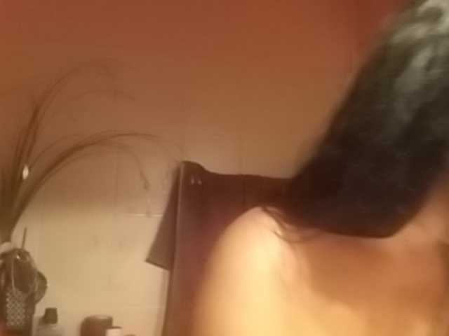 Sendung Screenshots bigpussy6969