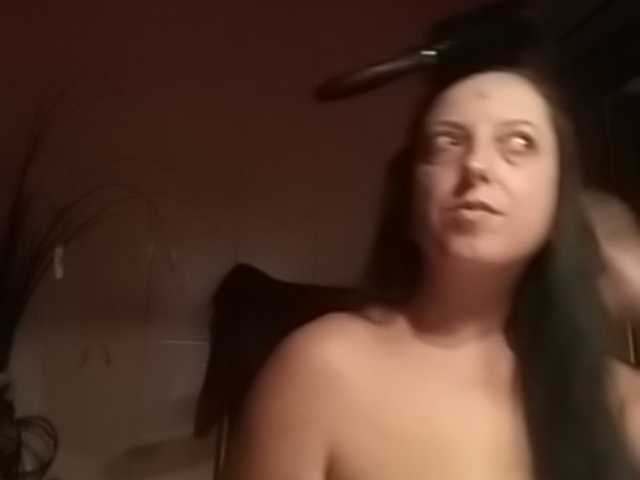 Sendung Screenshots bigpussy6969