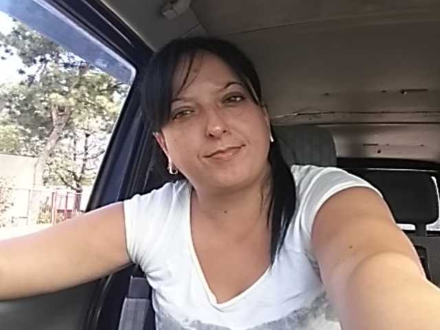 Sendung Screenshots bigpussy6969