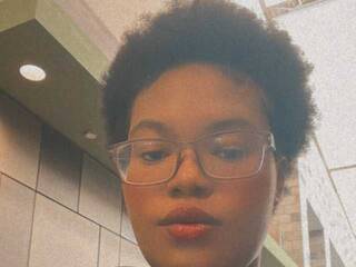 Erotischer Video -Chat BigSexy21