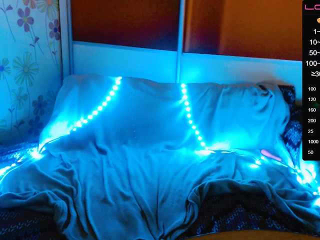 Sendung Screenshots BigSinnera