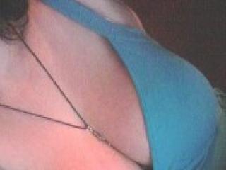 Erotischer Video -Chat bigtiti78