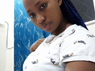 Erotischer Video -Chat bigtits-girl